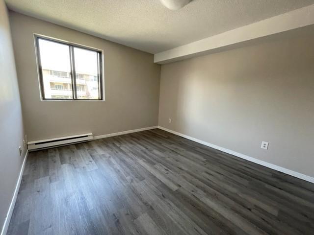 37 Rykert Street — photo 8