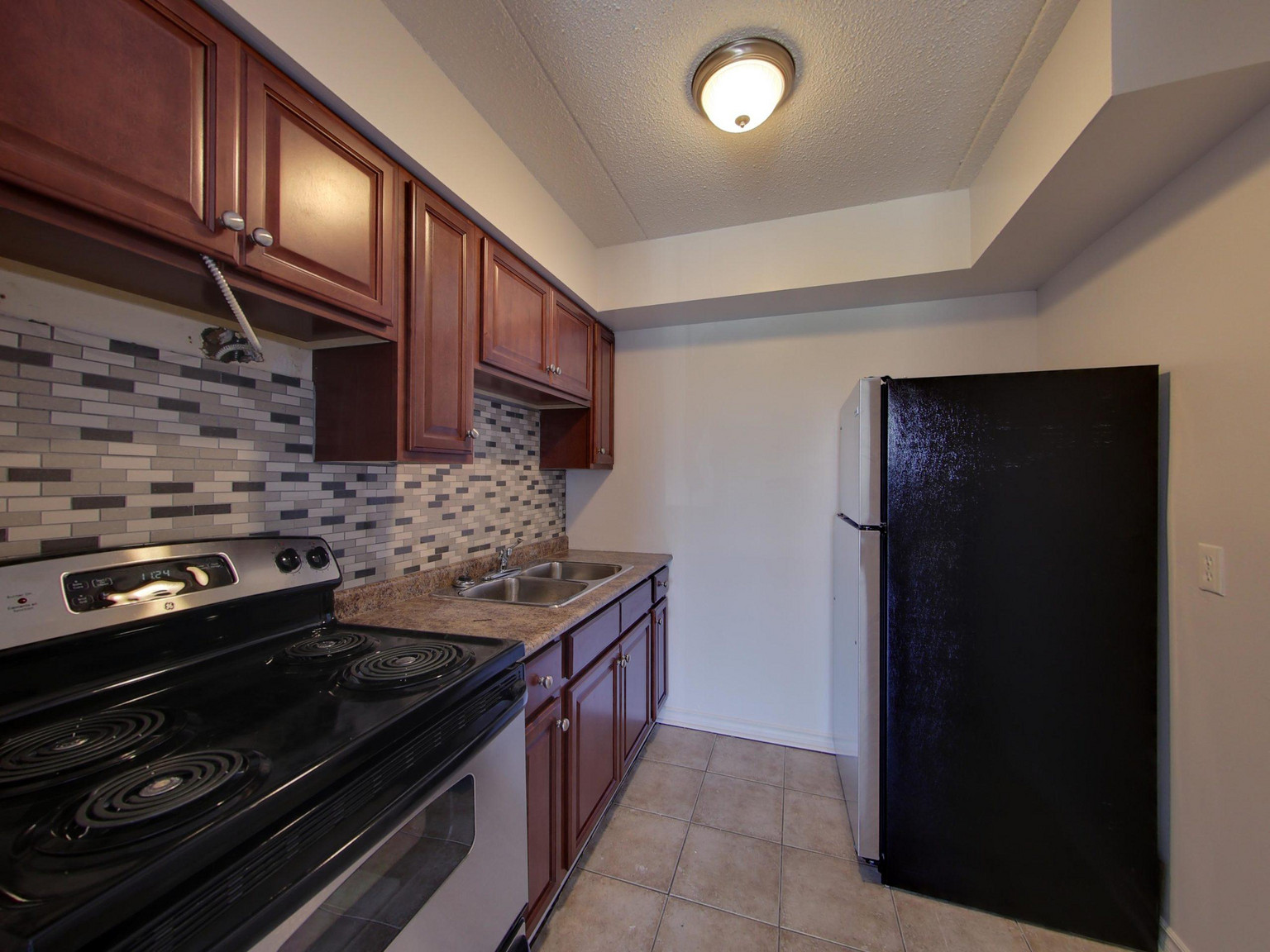 149 London Road — photo 4