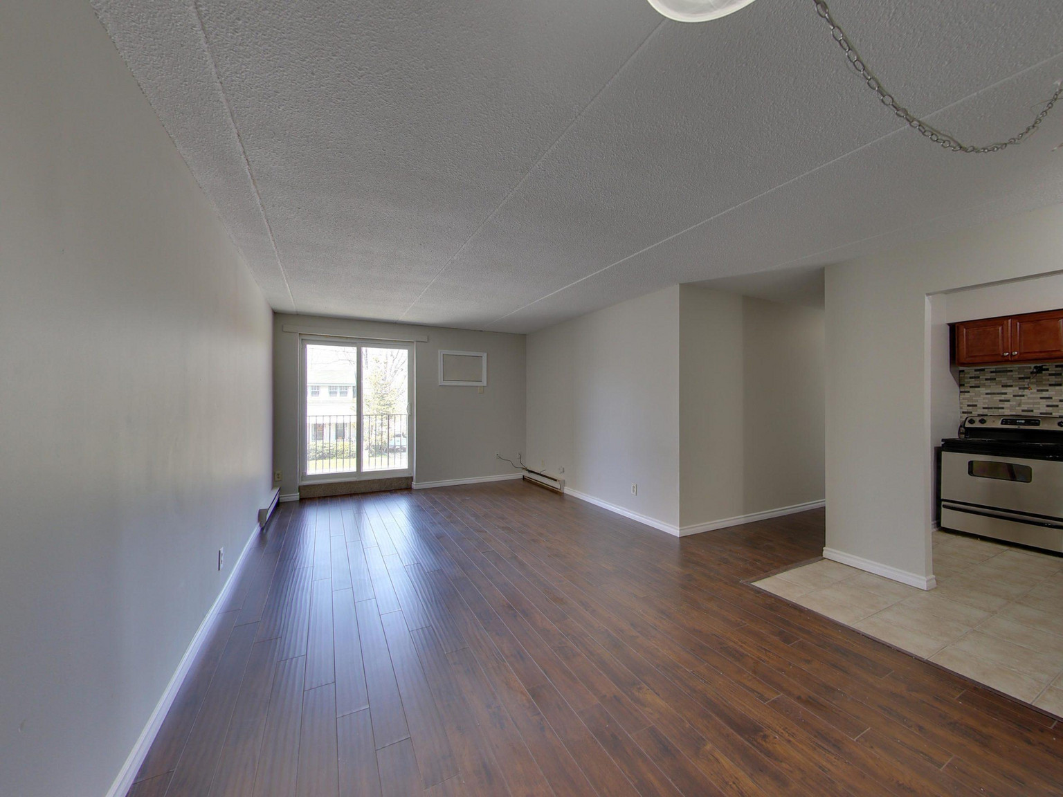 149 London Road — photo 5