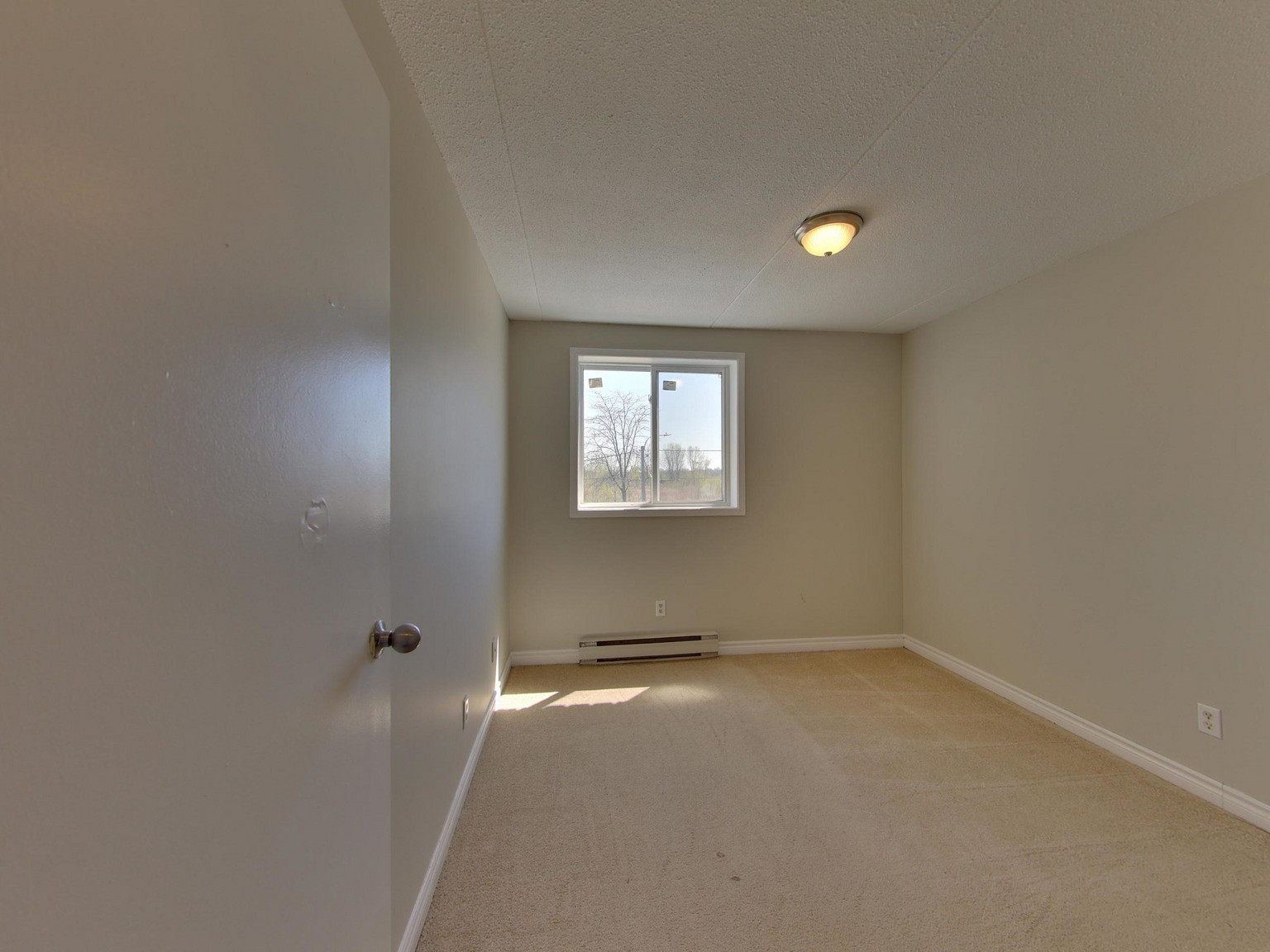 149 London Road — photo 7