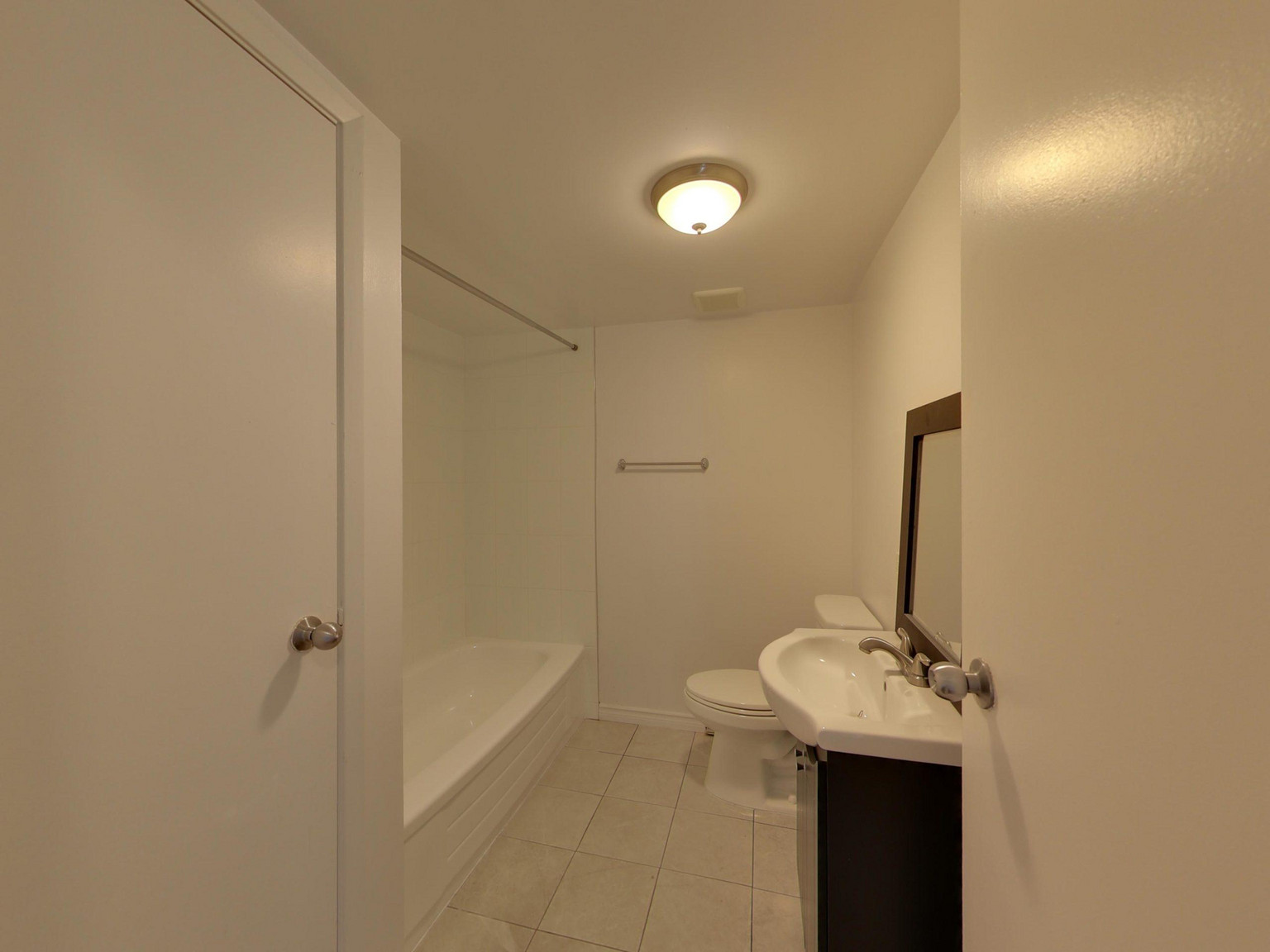 149 London Road — photo 8
