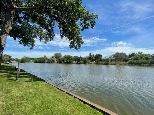 236 Margaret Avenue — photo 7