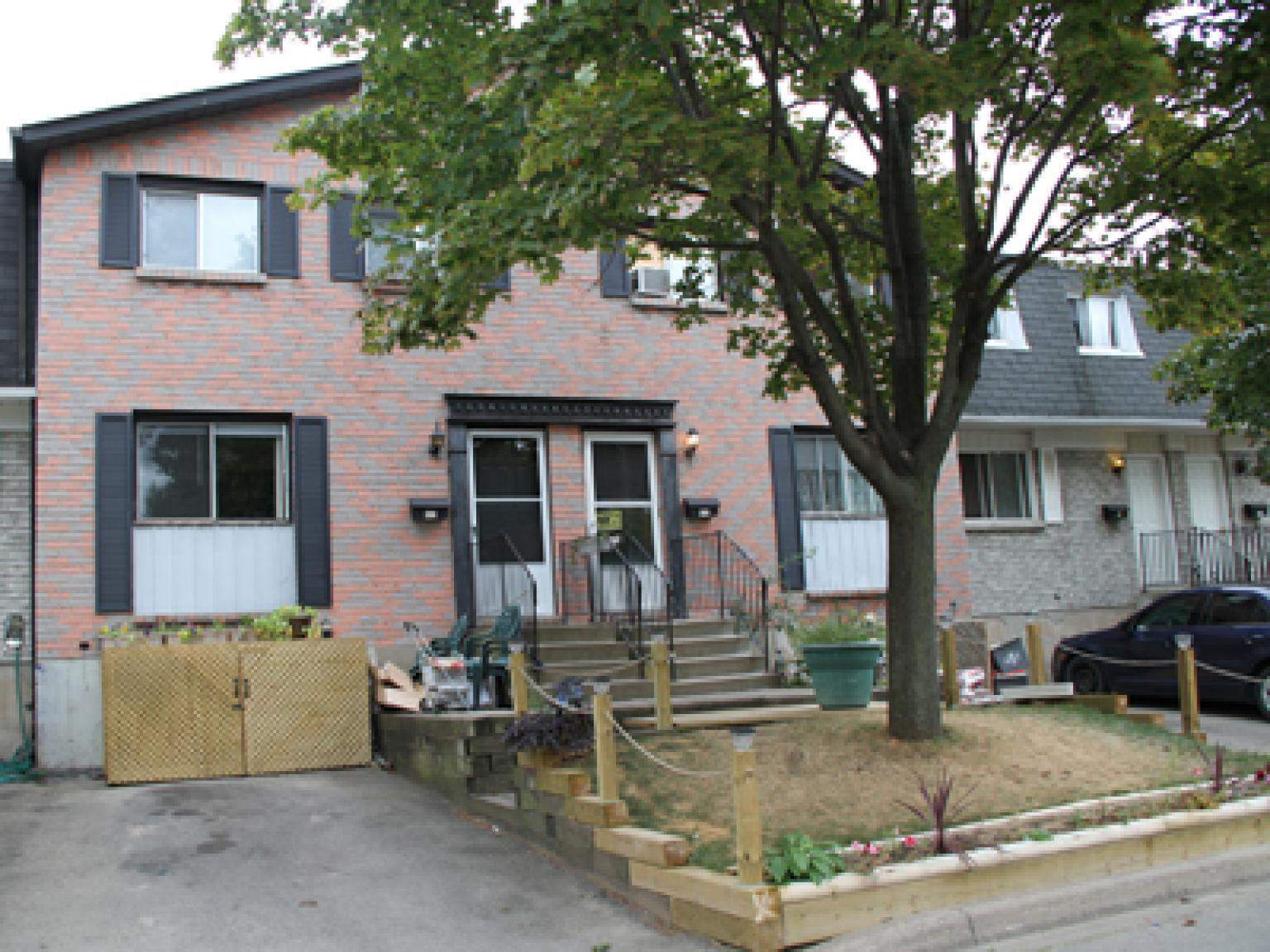 195 Denistoun Street — photo 3