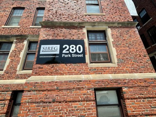 280 Park Street West — photo 2