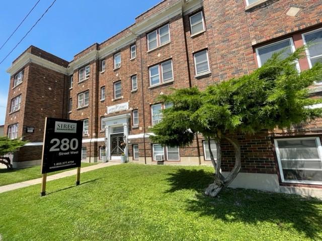 280 Erie Street West — photo 6
