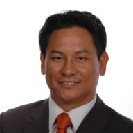 Kamal Gurung